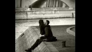 CASEY JAMES SO SWEET (2)