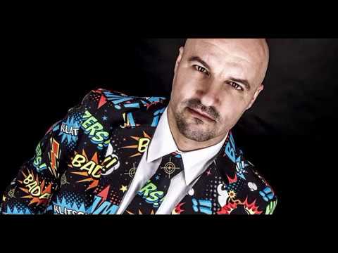 download lagu mp3 mp4 M2o Reloaded, download lagu M2o Reloaded gratis, unduh video klip Download M2o Reloaded Mp3 dan Mp4 Music Online Gratis