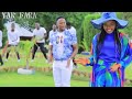 Hausa Traditional Beat 2023 YAR FARA Garzali Miko Hamisu Breaker Umar M Shareef Kidan Hausa