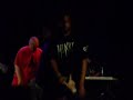 Omenxiii Shut The Fuck Up Nov 7th 2017