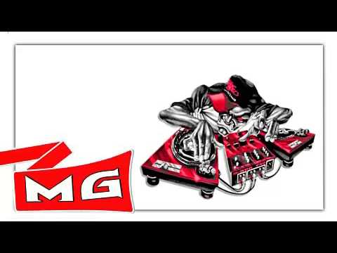 MC JHOJHOW E MC PIKENA - NOVINHA ESCUTA AQUI (DJ FELIPE ÚNICO)