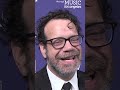 Christophe Beck Interview at Education Through Music LA 18th Benefit Gala