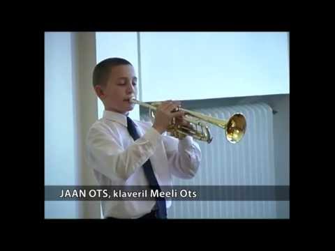 Alexander Goedicke - Kontsertetüüd op 49