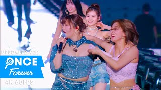 Download lagu TWICE「Medley」5th world Tour Ready To Be Japan mp3