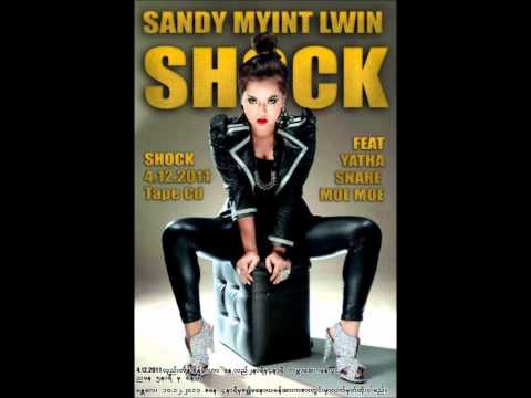 chit nay tone pal- sandi myint lwin