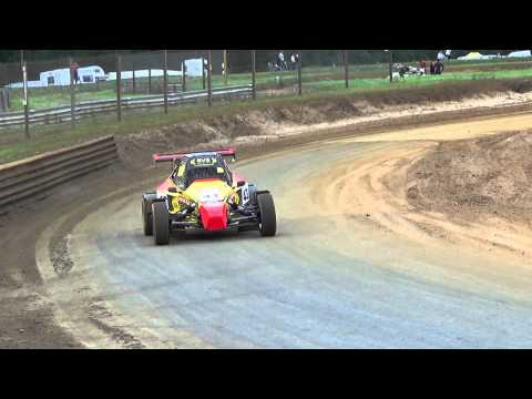 allogny finale maxi buggy 2013