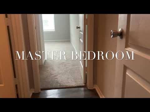 2x2 REMBRANDT DEN UPGRADE