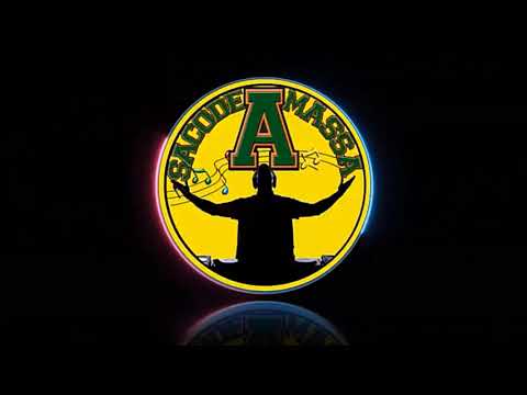 MC NENEM BRIGA NOS BAILE