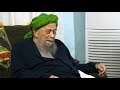 The Month of Muḥarramu l-Ḥarām The Month of Muḥarramu l-Ḥarām