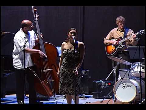 Rowan University's College of Fine and Performing Arts