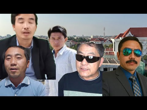 Teb hmoob yaj sab qhias foom 3/1/26