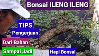 Download lagu Tips pengerjaan Bonsai Ileng Ileng mp3 Download lagu Tips pengerjaan Bonsai Ileng Ileng mp3