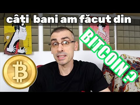 Ar trebui să cumpăr bitcoin acum sau este prea târziu pentru a câștiga bani? investiție venturel bitcoin merită să investim în bitcoin acum