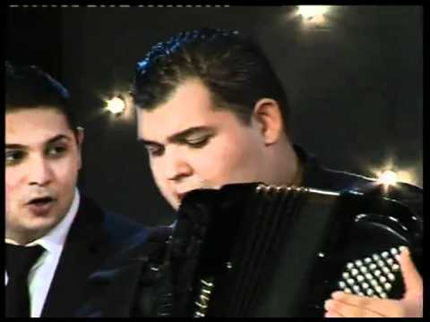 Siki- Nek je proklet ko nas rastavlja ( top music tv-planet show)