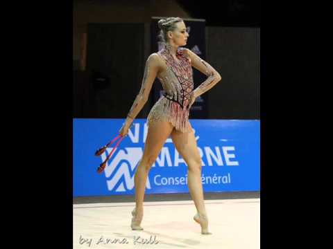 Nicol Ruprecht - Clubs 2013/2016 - Music