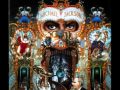 Michael Jackson-Dangerous-Dangerous(1991 ...