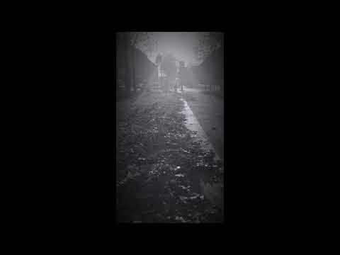 Video thumbnail for Bleak Mid Winter