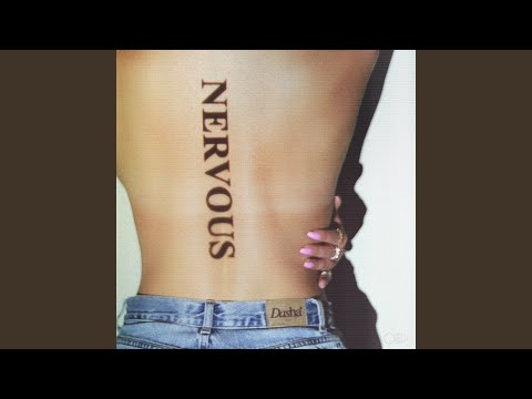 Video thumbnail for Nervous
