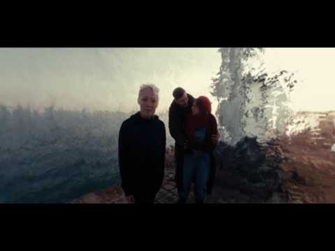 "Alteration" Virtual Reality Trailer — Exclusive | Inverse