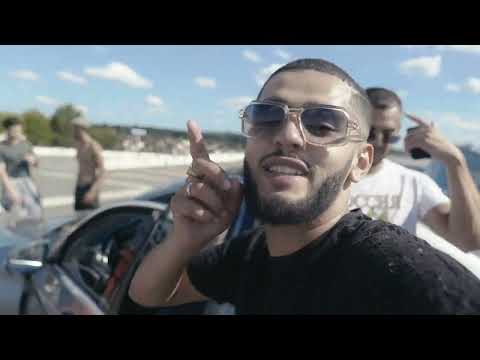 Sinay le Vrai - Guendava