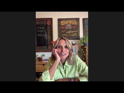 Masterclass 2, Music Composition