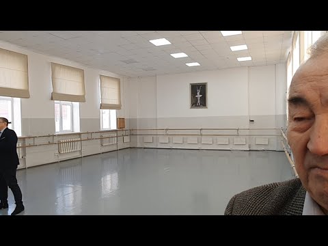 Конкурс хореографии, посмотреть можно только по ссылке, делитесь ссылкой на это видео!!!