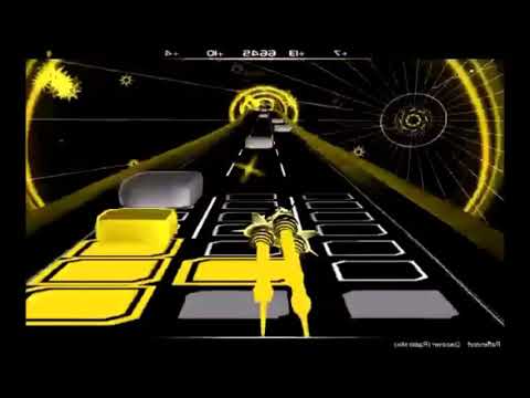 4 Clubbers Feat. Silvy - Time (Remix)