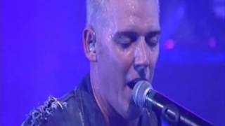 Scooter   Eyes Without a Face from Encore a