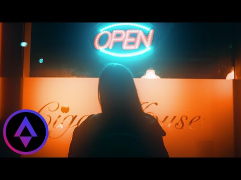 Van Yorge & Falon - Elentari