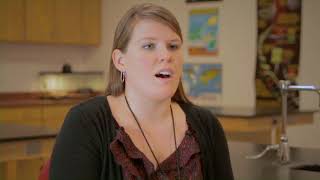 Teacher Toolkit: Frayer Model (Secondary)