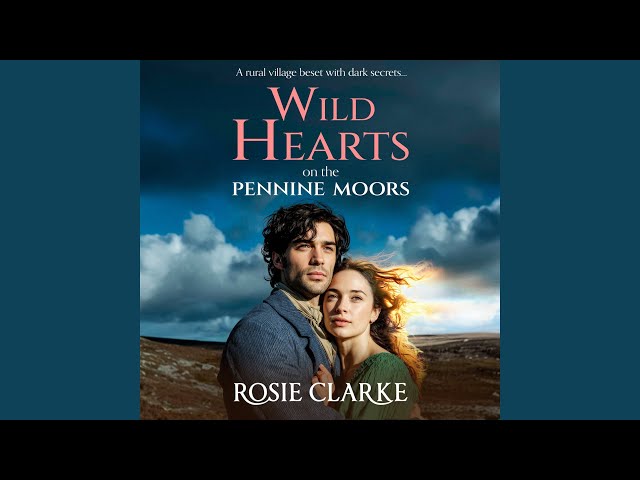 Vídeo relacionado con SHERIFF'S VALOR - An American Frontier Historical Romance: Wilderness Valor Series - Book One (English Edition)