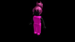 Roblox Myth 201tube Tv - 201tube tv roblox creepypasta ubooly Roblox Myth 201tube Tv - roblox creepypasta ubooly