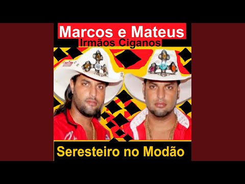 A irma da moranguinho