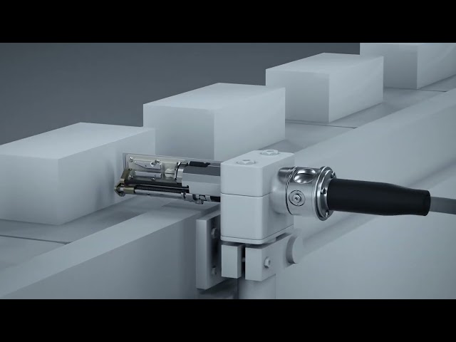 imagen-video-thefoodtech