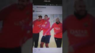 Pukovnik il pokojnik