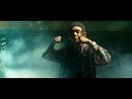 Ljo Ramalala Official Video 2024