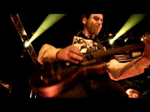 killing in the name of - SHAQUA SPIRIT