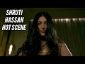 Shruti Hassan Hot Sex Scene Viral