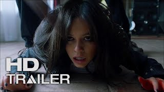 STUDIO 666 - Official Red Band Trailer (2022) Jenna Ortega, Whitney Cummings, Dave Grohl video