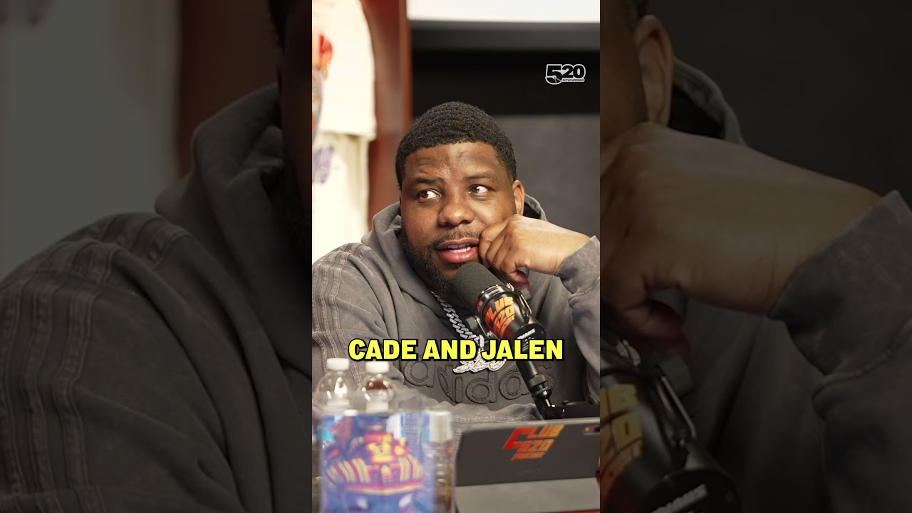 Jeff calls Jokic & Murray the BEST DUO IN THE NBA 👀 #shorts #nba #basketball #debate #jeffteague