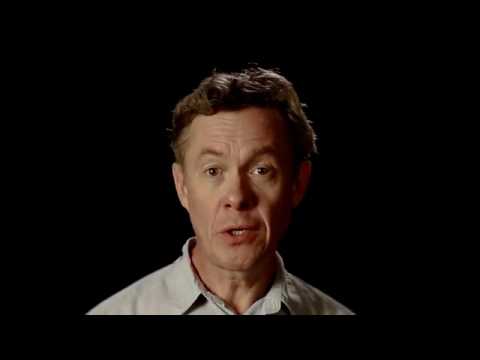 The Next War by Wilfred Owen (read by Alex Jennings)