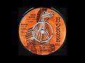 Judge Dread - Grass-Hopper (1974)