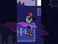 Undyne S Warmup Undertale Animation Patreon Launch Clip Undertaleanimation Undyne Symphony