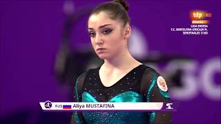 💜 Aliya Mustafina / Алия Мустафина 💜 💜 Aliya Mustafina / Алия Мустафина 💜