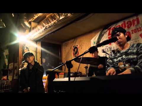 151113 싫다 - 리메인즈(REMAINs) @DDDA