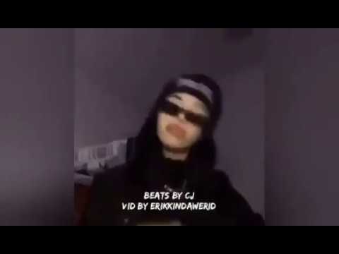 [FREE] Polo G Type Beat - "crime" | Type Beat 2020 | Rap Trap Beats Freestyle Instrumental Fast