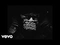 Pi Erre Bourne Retraite Official Music Video