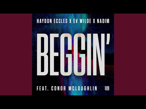 Beggin' (Extended Mix)