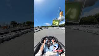 マリオカートおもしろすぎるwww#マリオカート #マリオ #マリオカート8dx #マリオカートワールド #mario #mariokart
