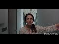 Hot Video 2021 Jiju Sali Bhabhi Dever